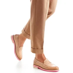 LLOYD 13-827-22 Dame Loafer