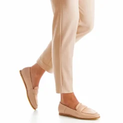 LLOYD 13-761-03 Dame Loafer