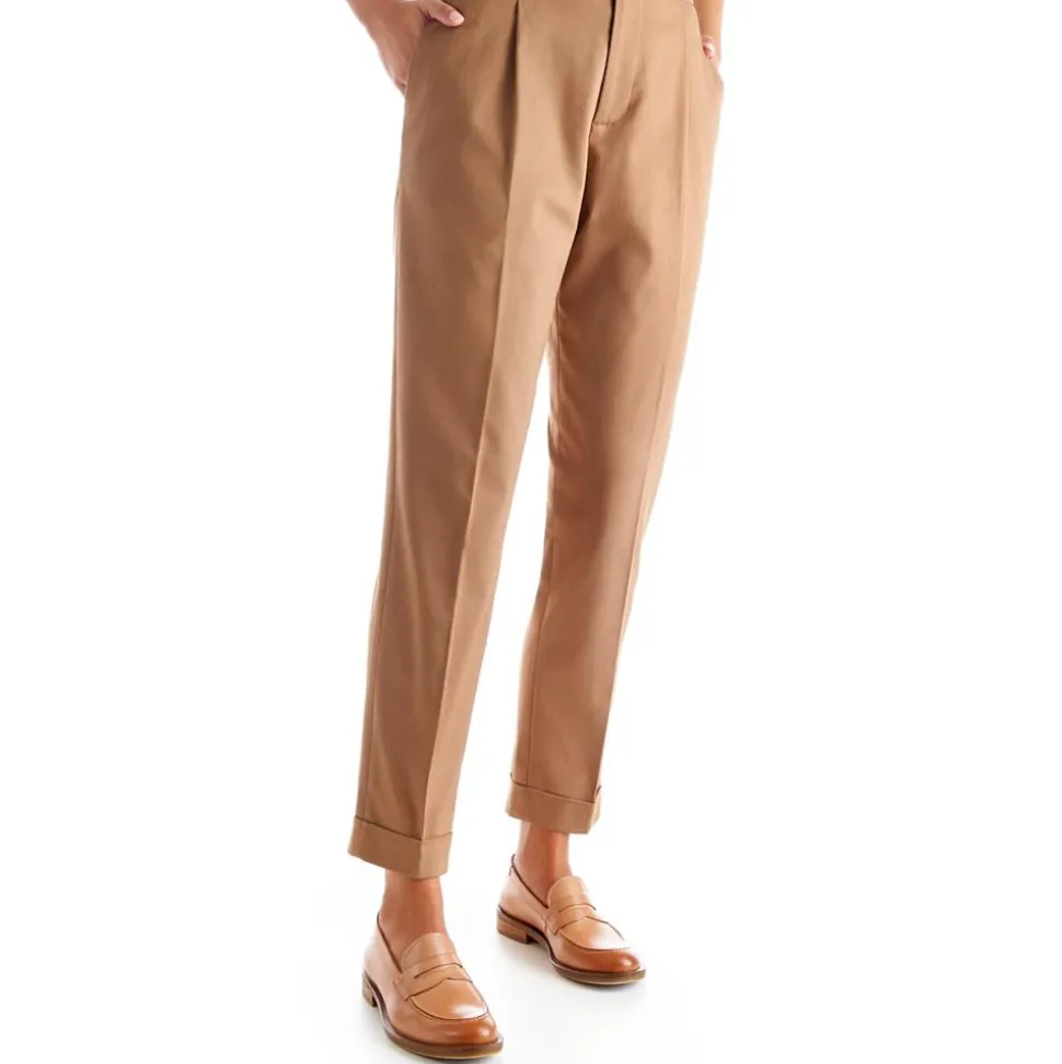 LLOYD 13-732-05 Dame Loafer