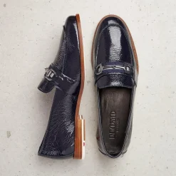 LLOYD 12-755-08 Dame Loafer