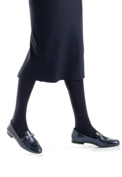 LLOYD 24-310-48 Dame Loafer