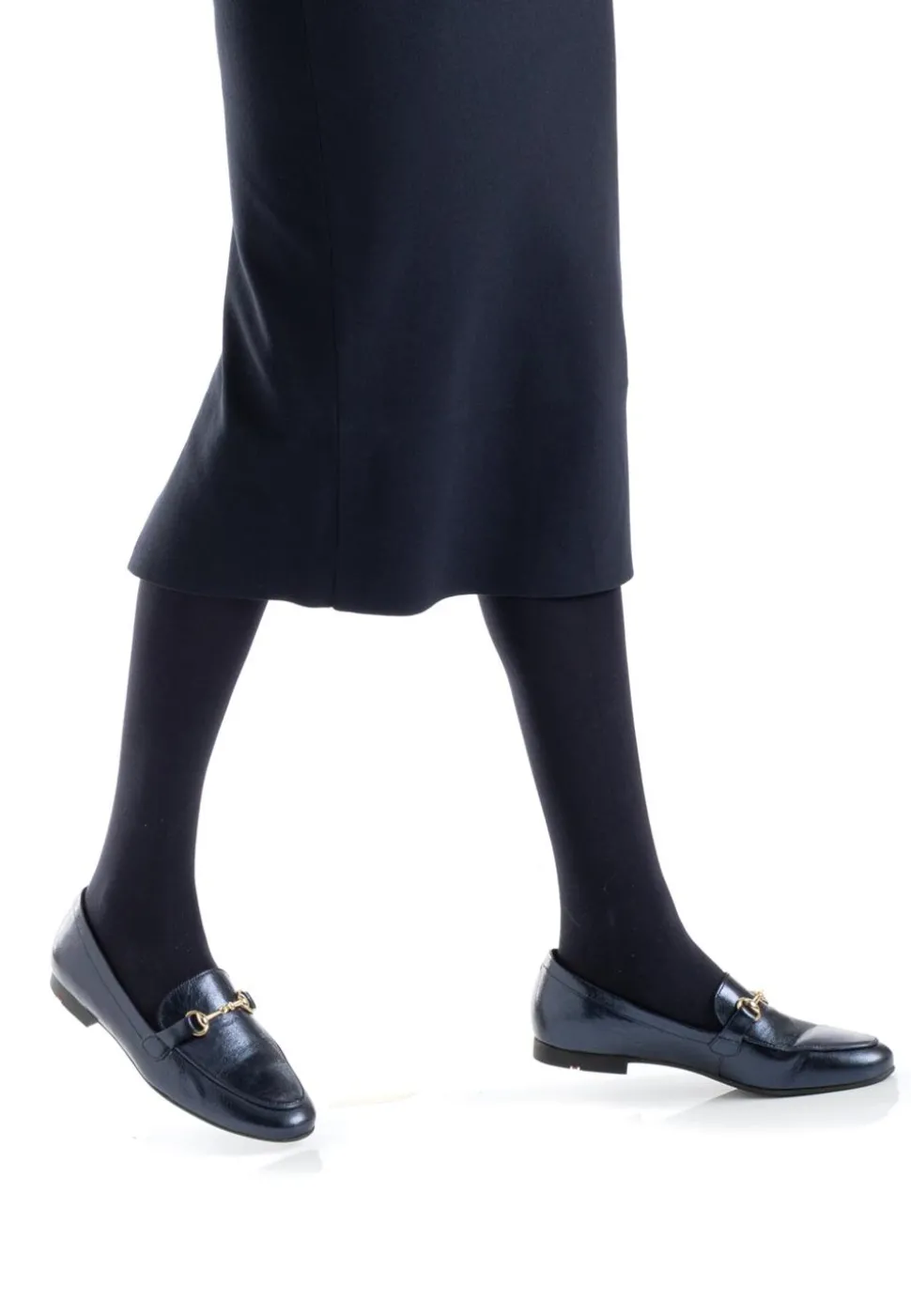 LLOYD 24-310-48 Dame Loafer