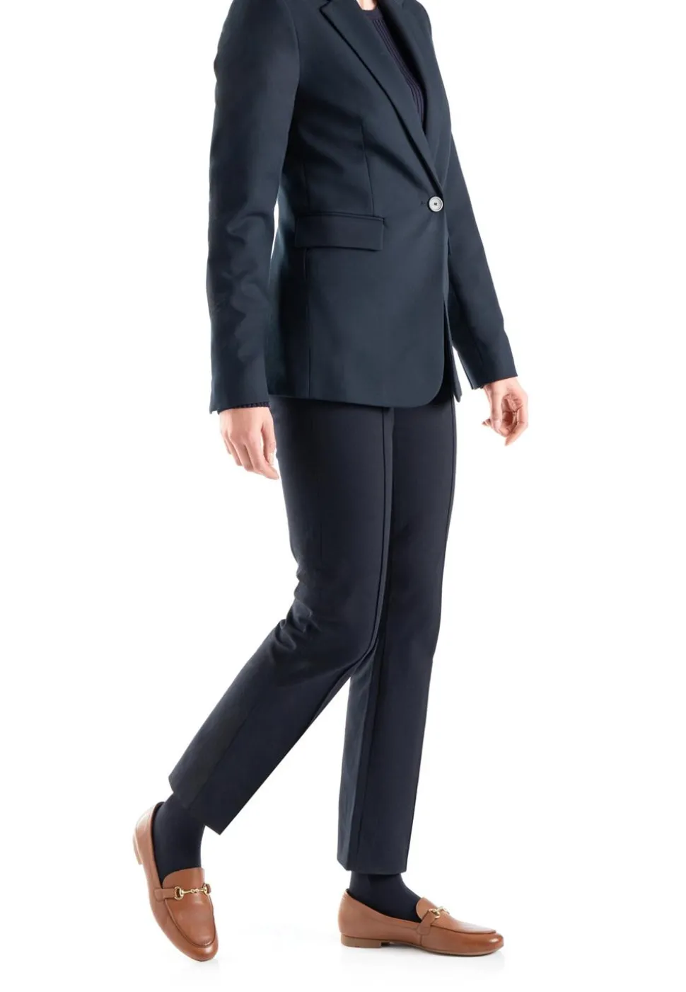 LLOYD 24-310-03 Dame Loafer