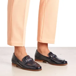 LLOYD 12-755-08 Dame Loafer