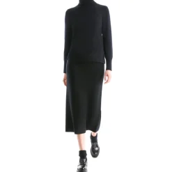 LLOYD 23-280-20 Dame Loafer