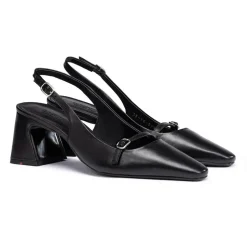 LLOYD 14-529-00 Dame Pump