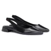 LLOYD 14-541-00 Dame Pump