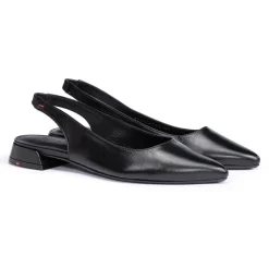 LLOYD 14-541-00 Dame Pump