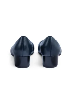 LLOYD 14-550-08 Dame Pump