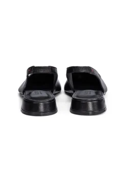 LLOYD 14-541-00 Dame Pump