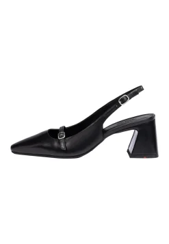 LLOYD 14-529-00 Dame Pump