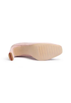 LLOYD 14-525-23 Dame Pump