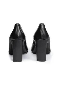 LLOYD 14-525-00 Dame Pump