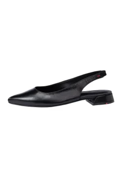 LLOYD 14-541-00 Dame Pump