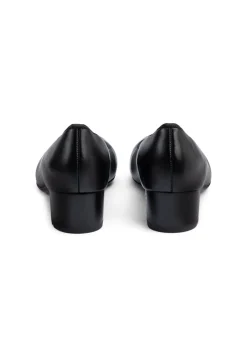 LLOYD 14-550-00 Dame Pump