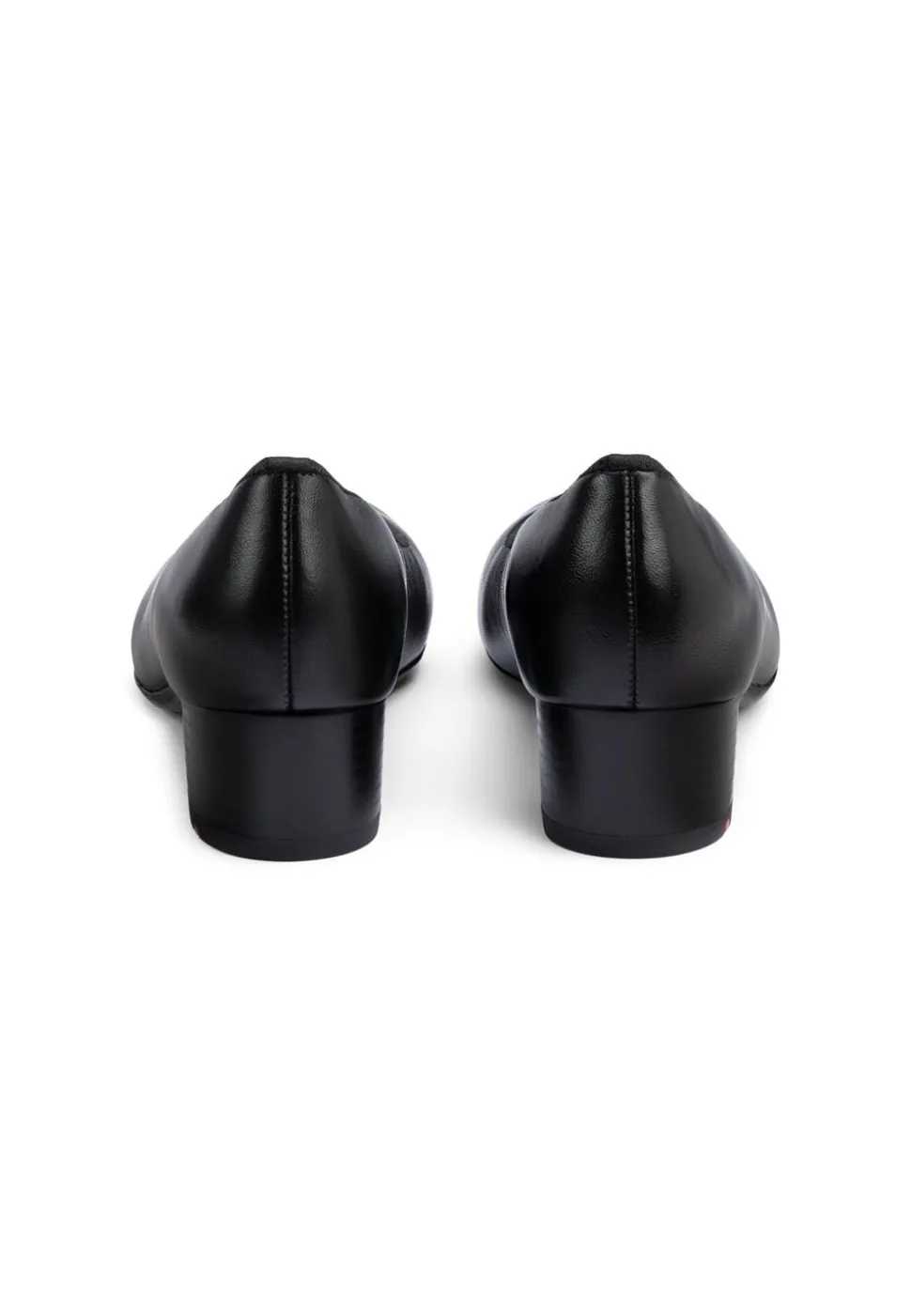 LLOYD 14-550-00 Dame Pump
