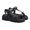 LLOYD 14-501-00 Dame Sandal