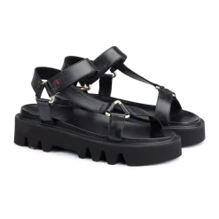 LLOYD 14-501-00 Dame Sandal