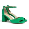 LLOYD 14-601-29 Dame Sandal