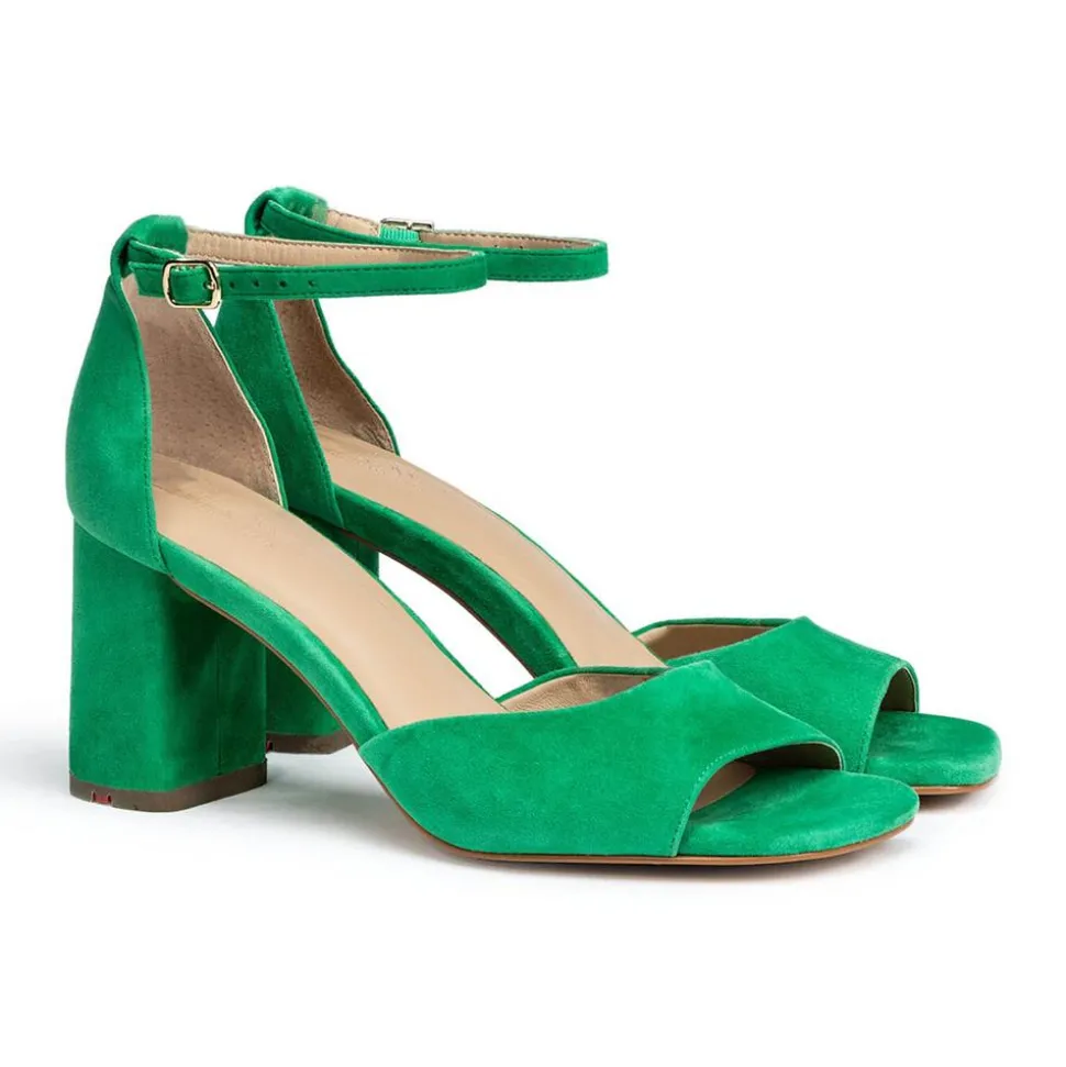 LLOYD 14-601-29 Dame Sandal