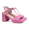 LLOYD 14-587-23 Dame Sandal