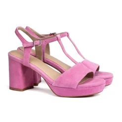 LLOYD 14-587-23 Dame Sandal