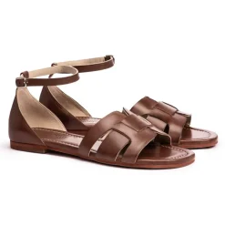 LLOYD 14-548-01 Dame Sandal