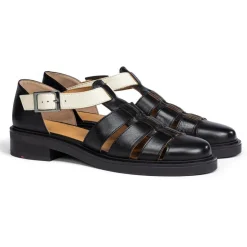 LLOYD 14-547-31 Dame Sandal