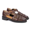LLOYD 14-547-01 Dame Sandal