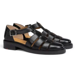 LLOYD 14-547-00 Dame Sandal