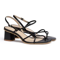 LLOYD 14-521-00 Dame Sandal