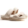 LLOYD 13-531-23 Dame Sandal