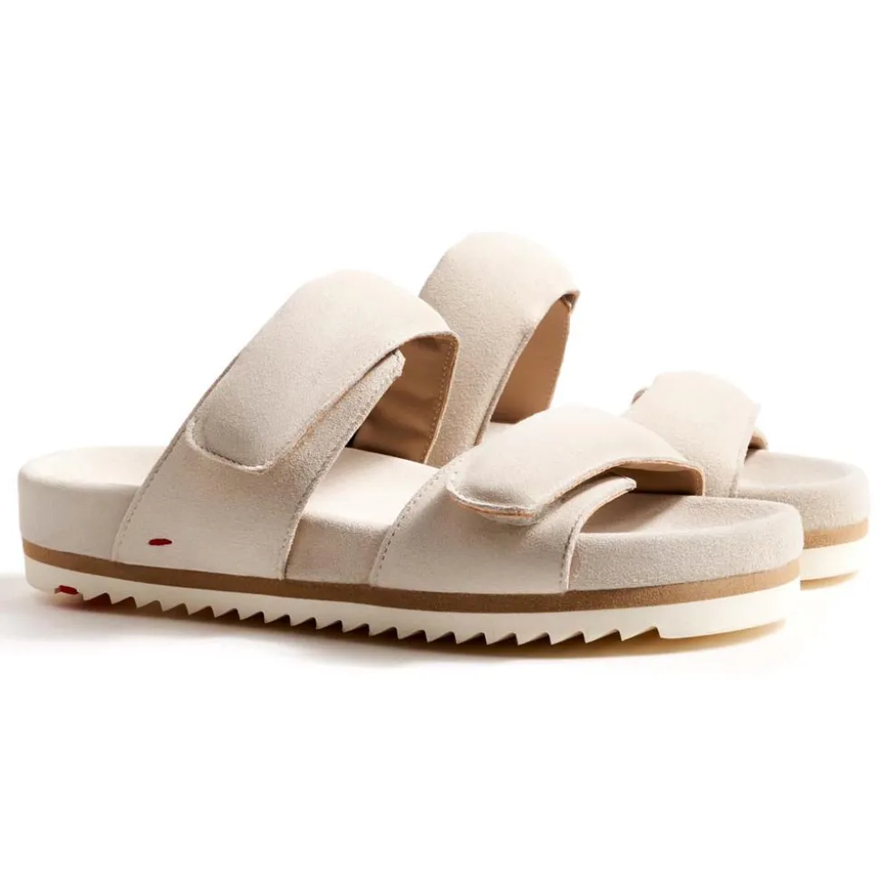 LLOYD 13-531-23 Dame Sandal