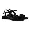 LLOYD 14-509-20 Dame Sandal