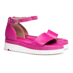 LLOYD 14-505-17 Dame Sandal