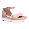 LLOYD 14-505-13 Dame Sandal