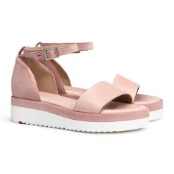 LLOYD 14-505-13 Dame Sandal