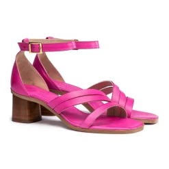 LLOYD 14-517-07 Dame Sandal