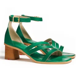 LLOYD 13-539-07 Dame Sandal