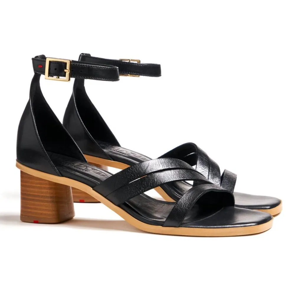 LLOYD 13-539-00 Dame Sandal