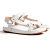 LLOYD 13-507-03 Dame Sandal