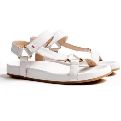 LLOYD 13-507-03 Dame Sandal