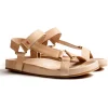 LLOYD 13-507-02 Dame Sandal