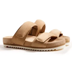 LLOYD 13-531-22 Dame Sandal