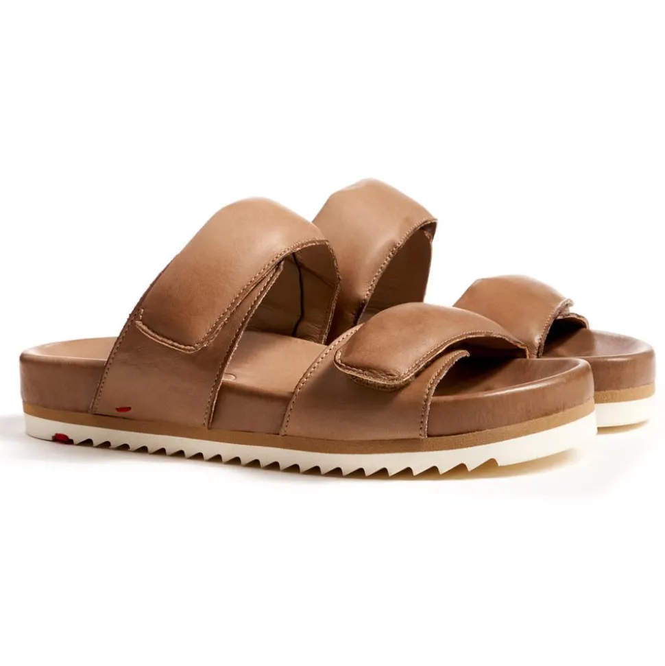 LLOYD 13-531-01 Dame Sandal
