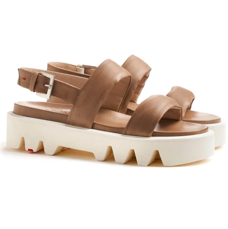 LLOYD 13-509-01 Dame Sandal