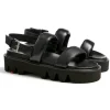 LLOYD 13-509-00 Dame Sandal