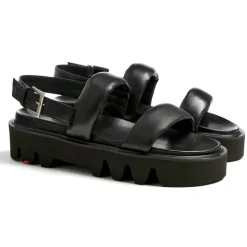 LLOYD 13-509-00 Dame Sandal