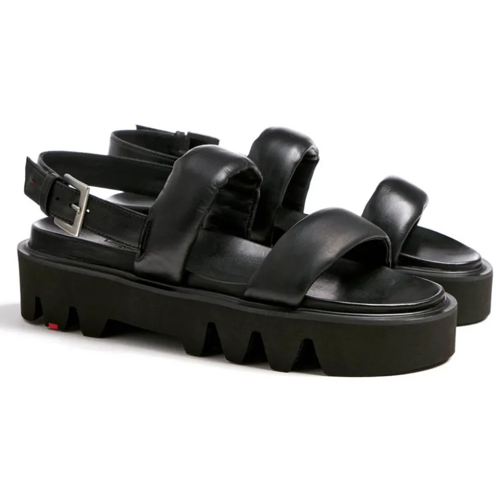 LLOYD 13-509-00 Dame Sandal