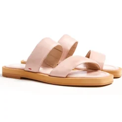 LLOYD 13-501-04 Dame Sandal